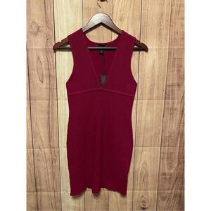 chrome hearts bodycon dress CHROME HEARTS METALLIC DENIM MINI DRESS  AKIRA